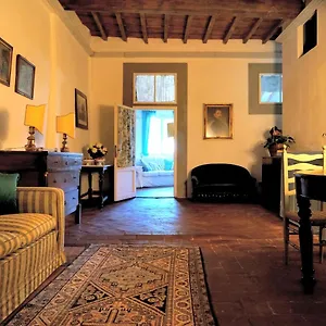 alla-corte-dei-medici.it-tuscanyhotel.com/