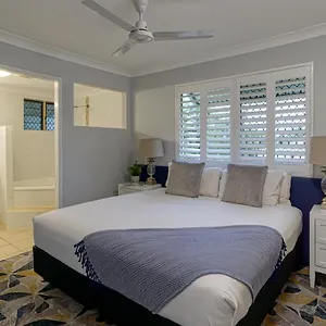 Southbank Aparthotel Townsville
