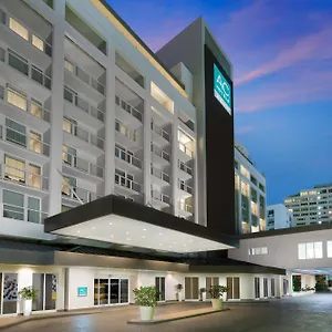 Ac By Marriott Condado Hotel San Juan