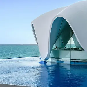La Concha Resort, Puerto Rico, Autograph Collection Hotel