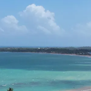 Isla Apartment San Juan