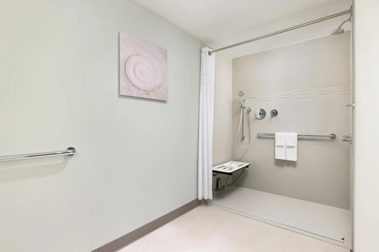 Residence Inn by Marriott San Juan Isla Verde Puerto Rico